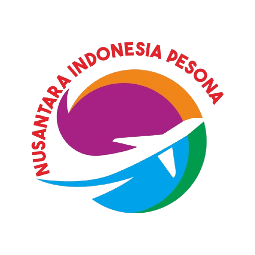 Logo Nusindo