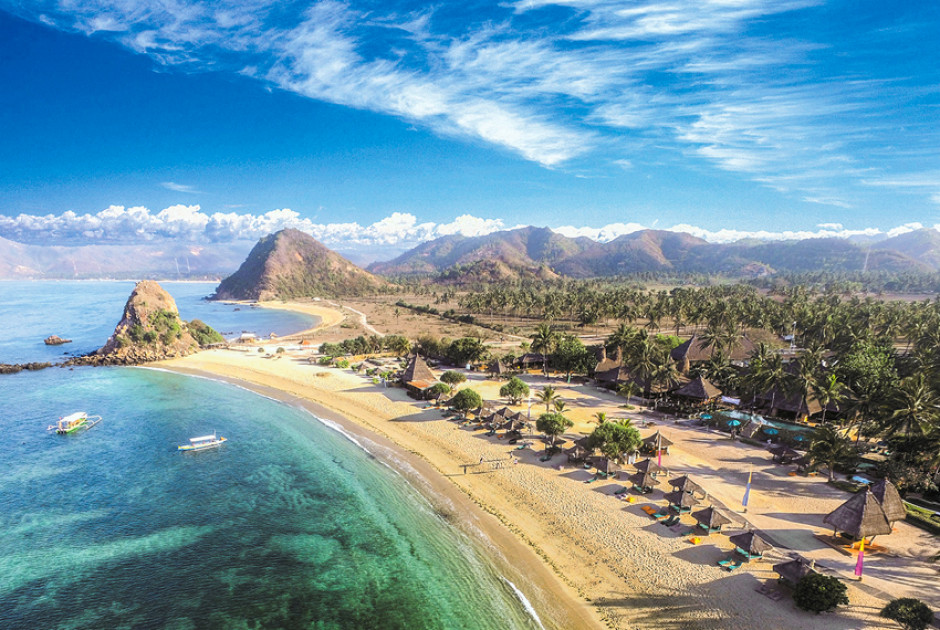 Lombok